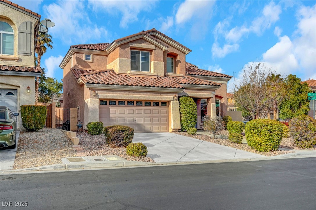 11740 Via Esperanza Avenue Property Photo 3