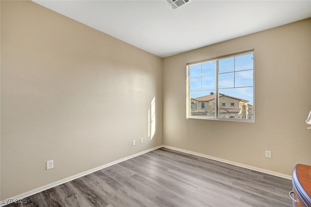 11740 Via Esperanza Avenue Property Photo 35