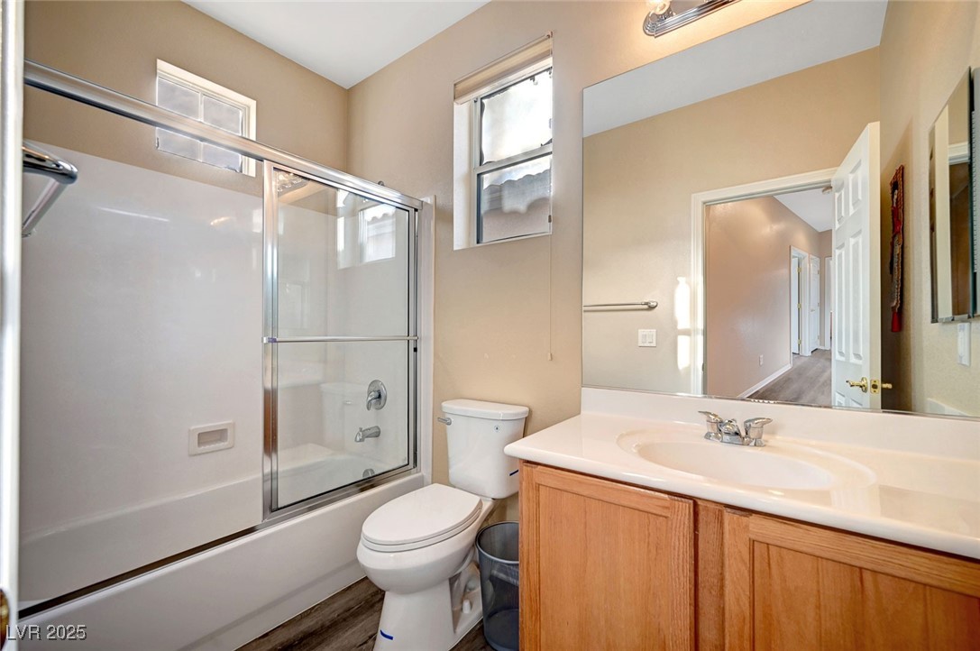 11740 Via Esperanza Avenue Property Photo 38