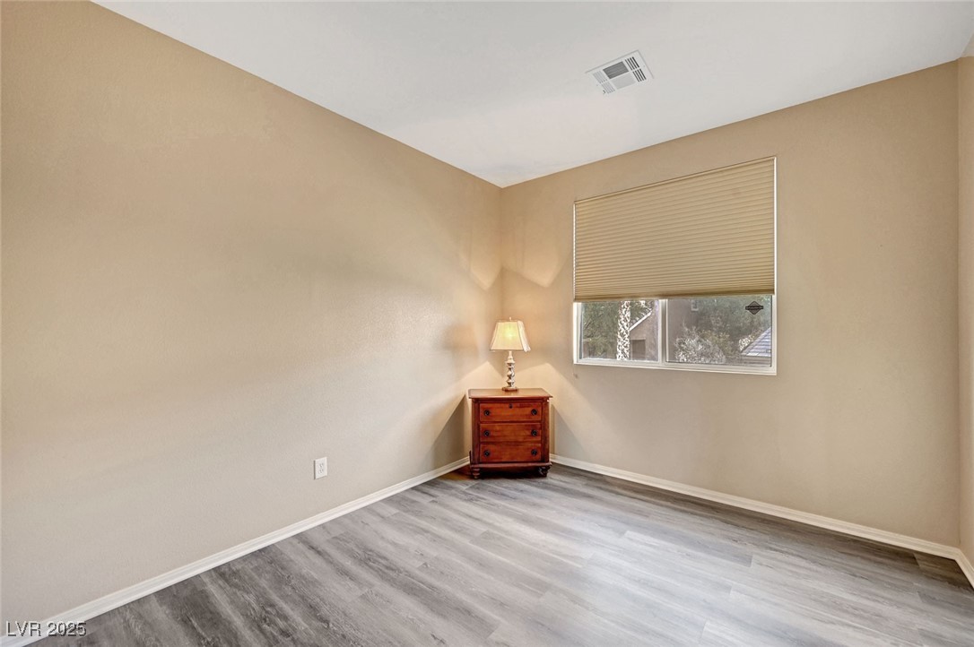 11740 Via Esperanza Avenue Property Photo 39