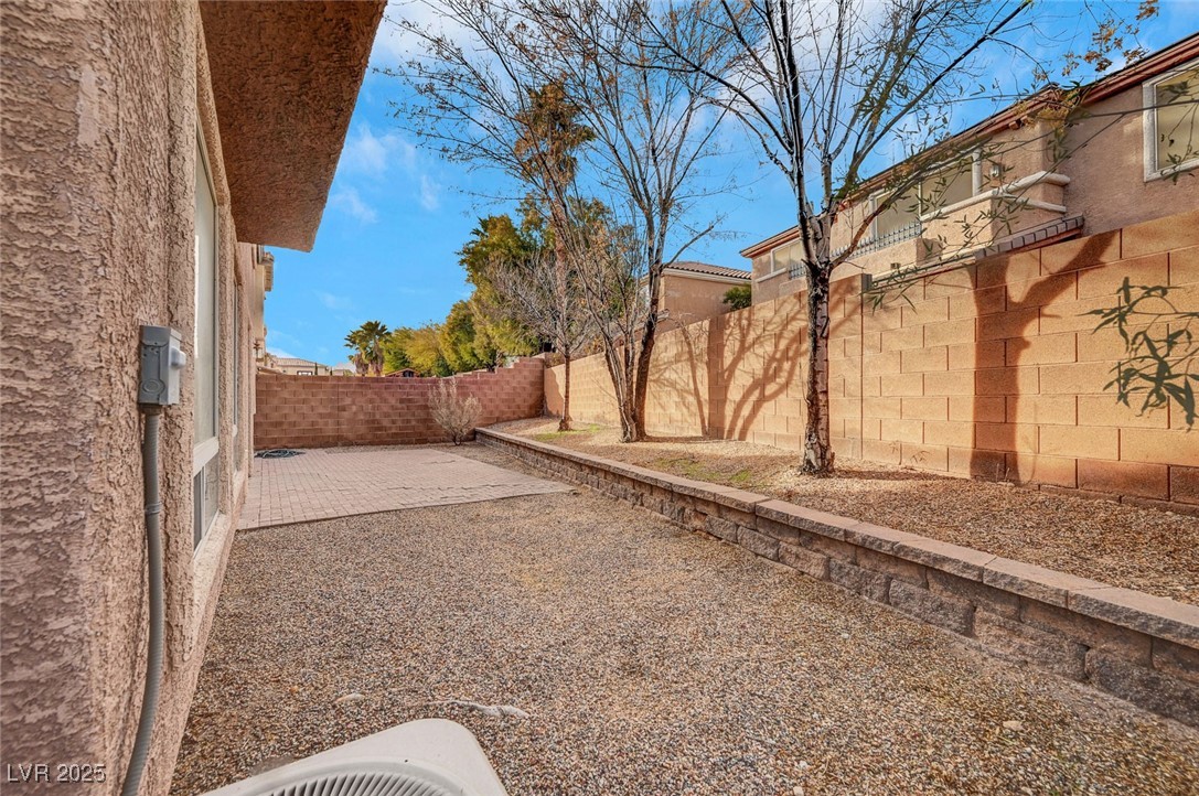 11740 Via Esperanza Avenue Property Photo 44