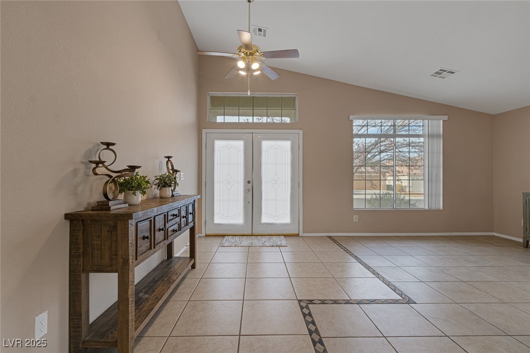 830 Roaring Falls Avenue Property Photo 7