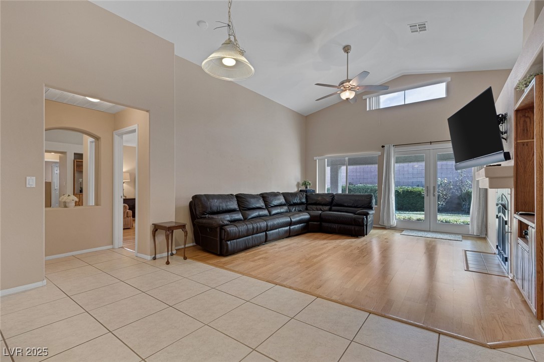 830 Roaring Falls Avenue Property Photo 20