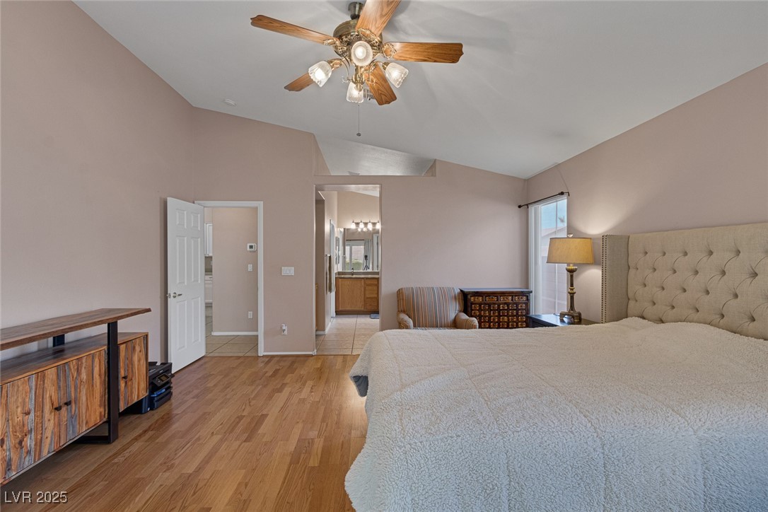 830 Roaring Falls Avenue Property Photo 25