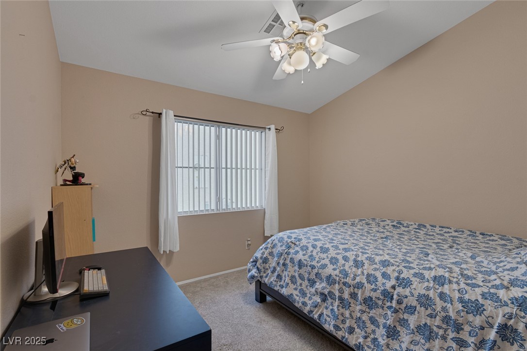 830 Roaring Falls Avenue Property Photo 27