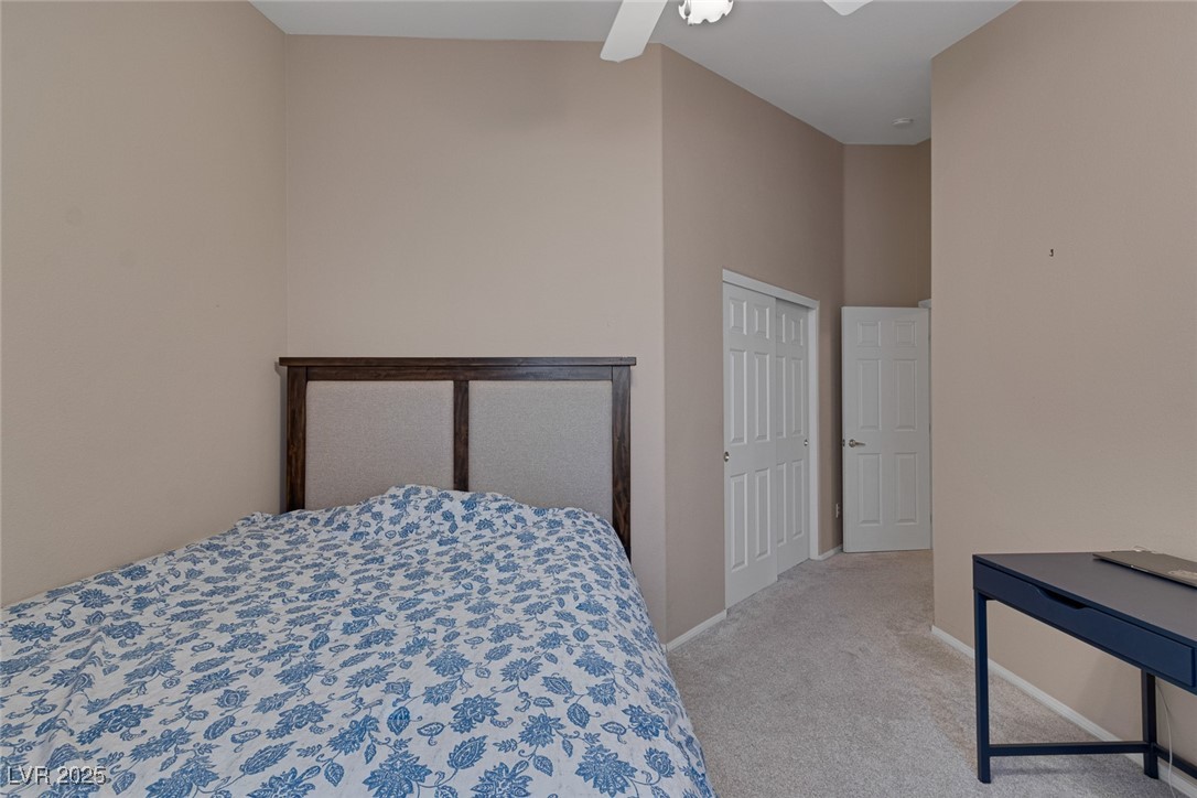 830 Roaring Falls Avenue Property Photo 28