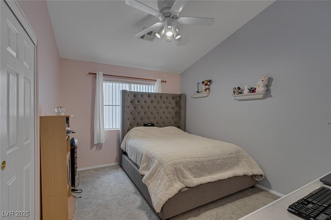 830 Roaring Falls Avenue Property Photo 29