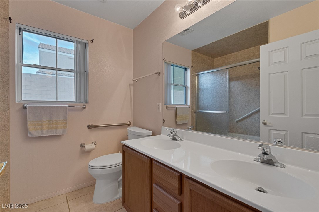 830 Roaring Falls Avenue Property Photo 31