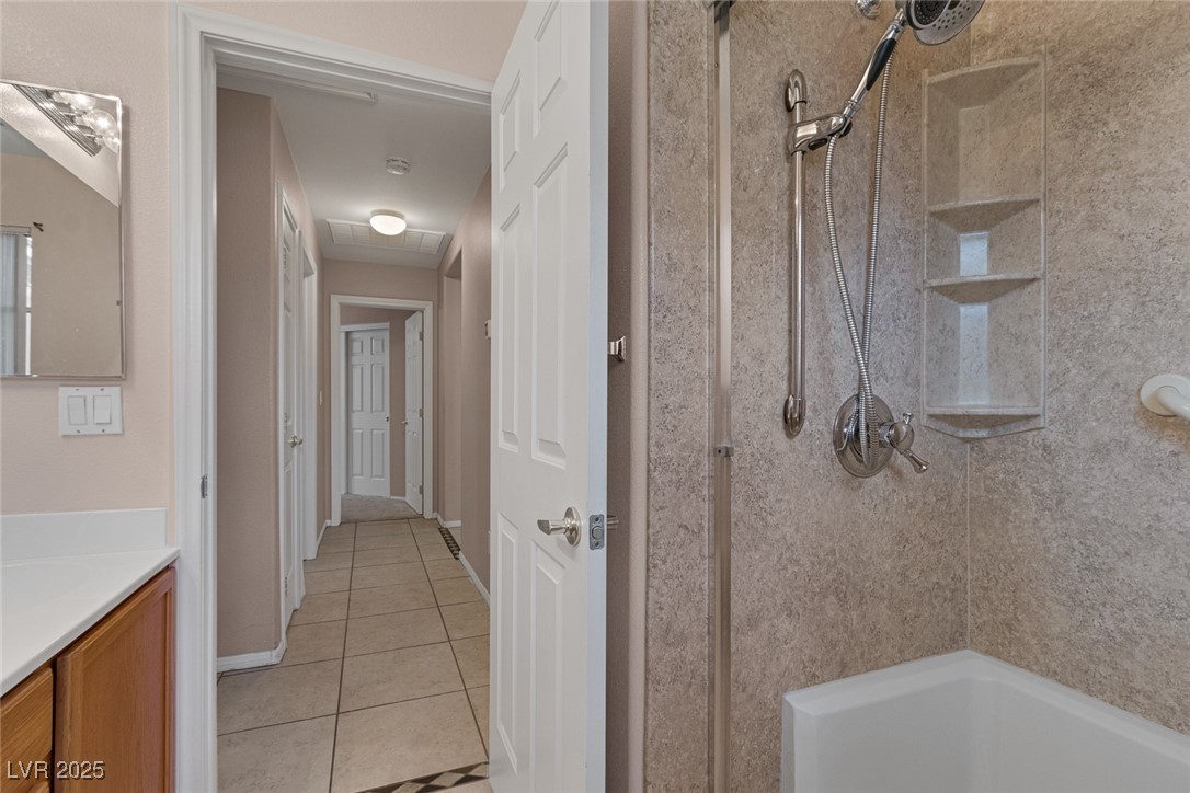 830 Roaring Falls Avenue Property Photo 32