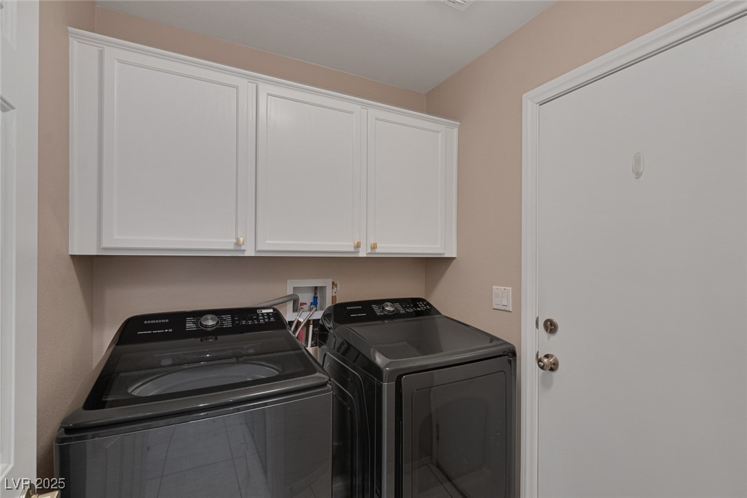 830 Roaring Falls Avenue Property Photo 35