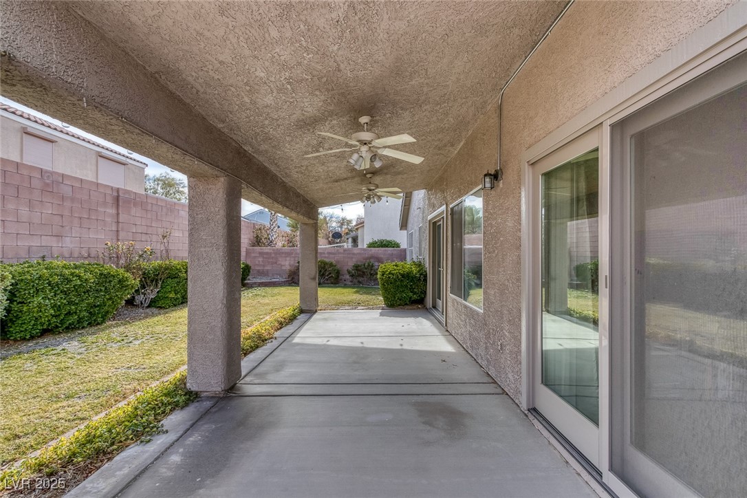 830 Roaring Falls Avenue Property Photo 42