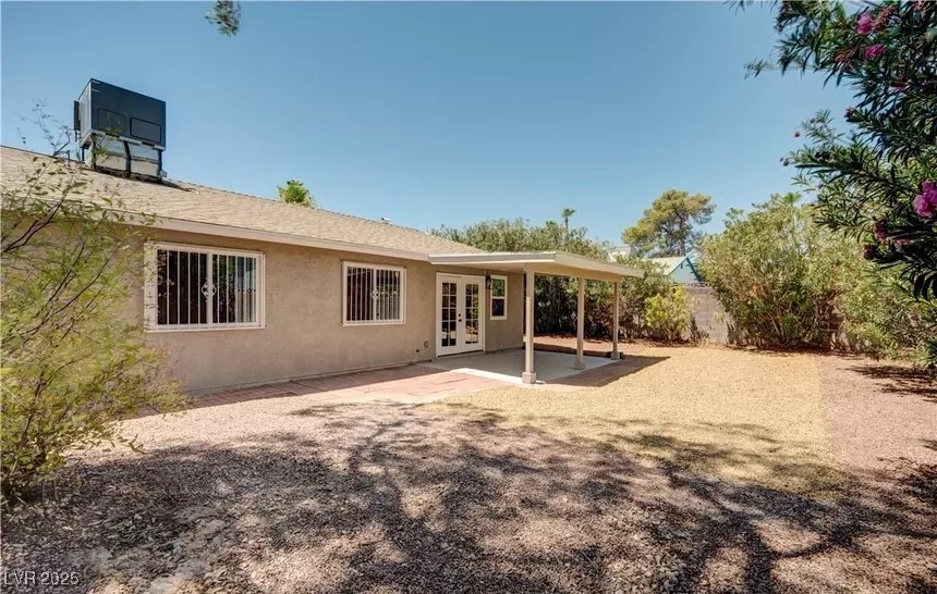 3904 Stormcrest Drive Property Photo 19