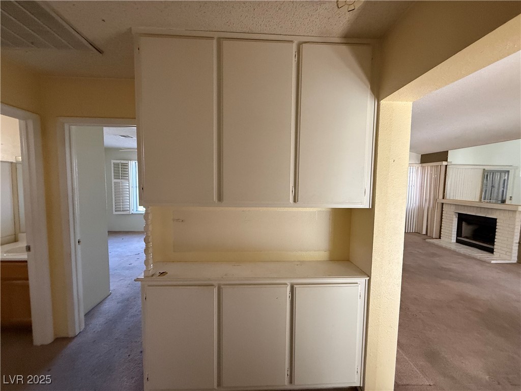 7588 Kalmalii Avenue Property Photo 6