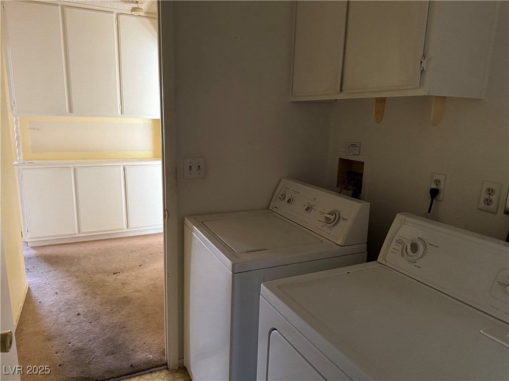 7588 Kalmalii Avenue Property Photo 8