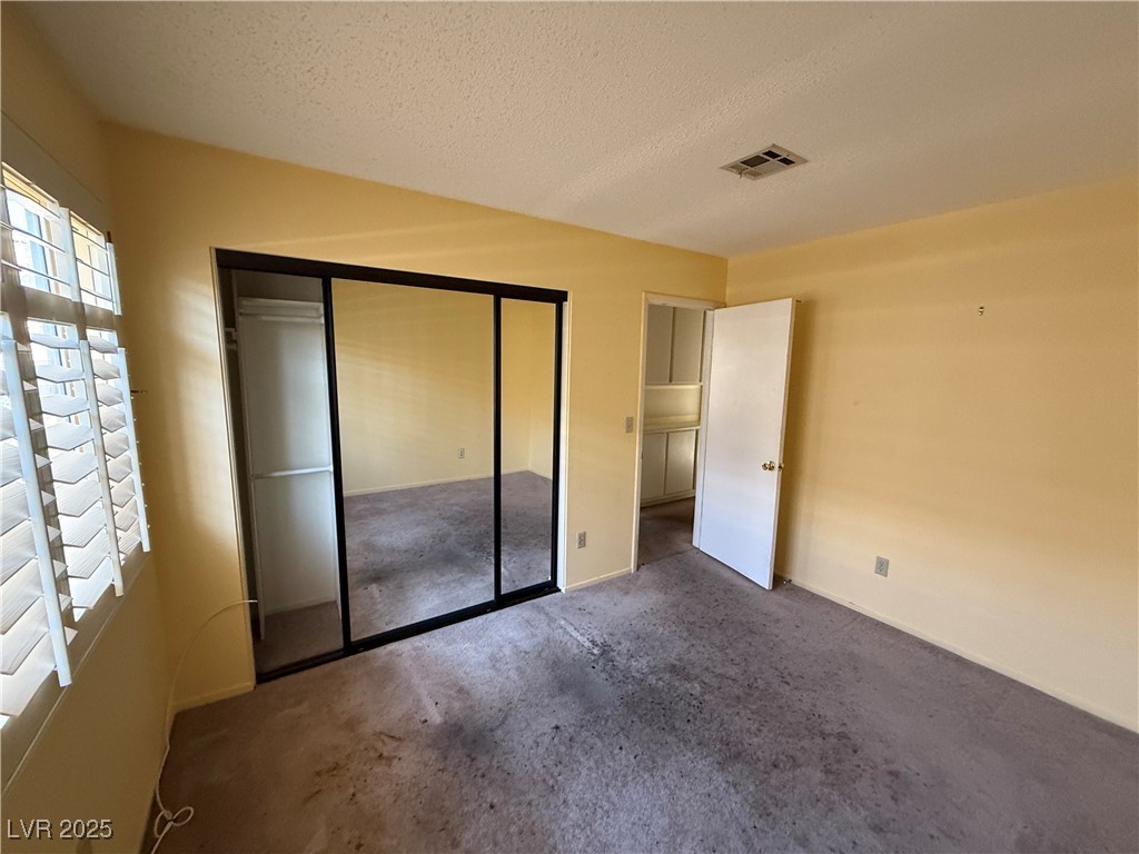 7588 Kalmalii Avenue Property Photo 10