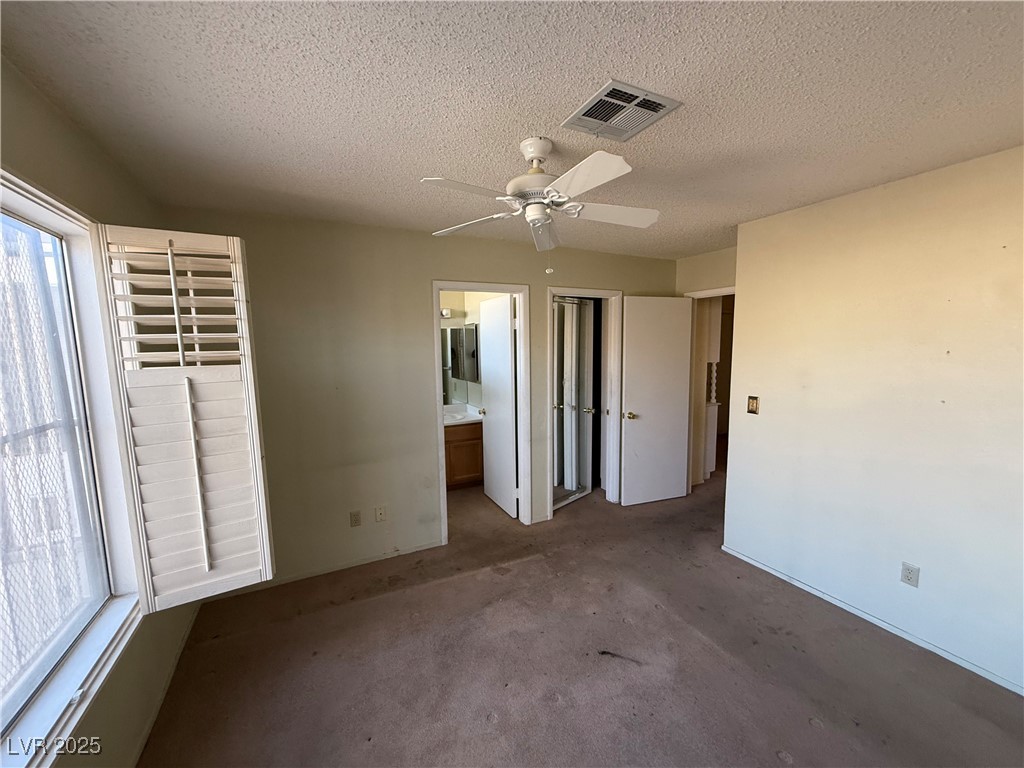 7588 Kalmalii Avenue Property Photo 13