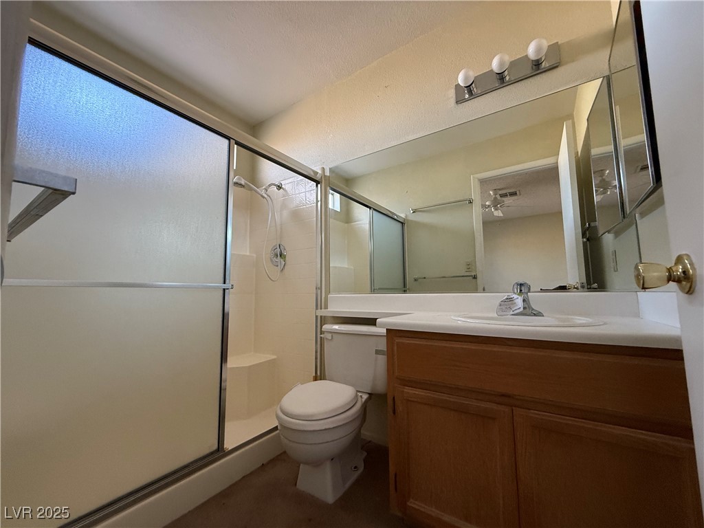 7588 Kalmalii Avenue Property Photo 15