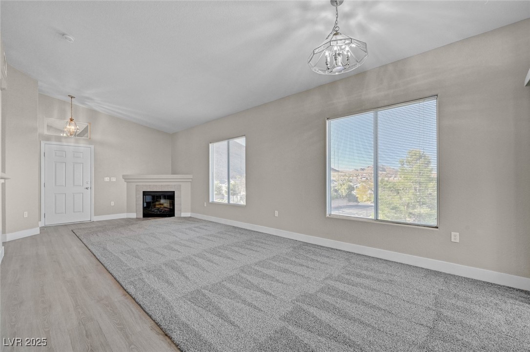 3574 Desert Cliff Street 203 Property Photo 23