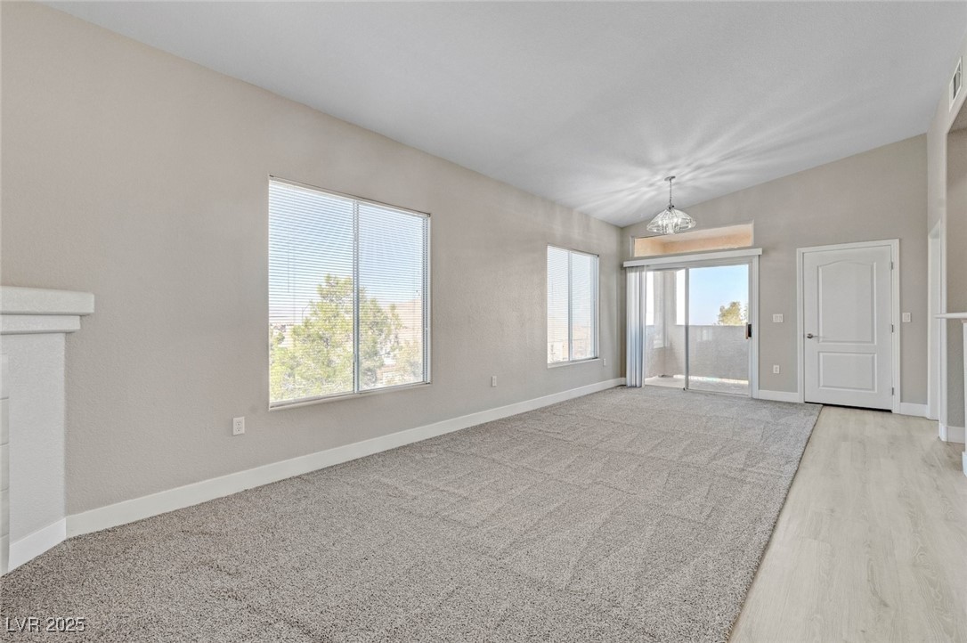3574 Desert Cliff Street 203 Property Photo 24