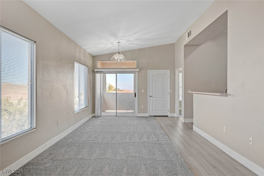 3574 Desert Cliff Street 203 Property Photo 26
