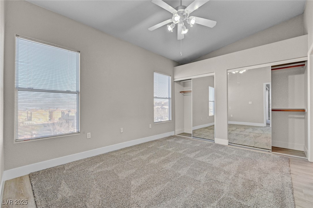 3574 Desert Cliff Street 203 Property Photo 28