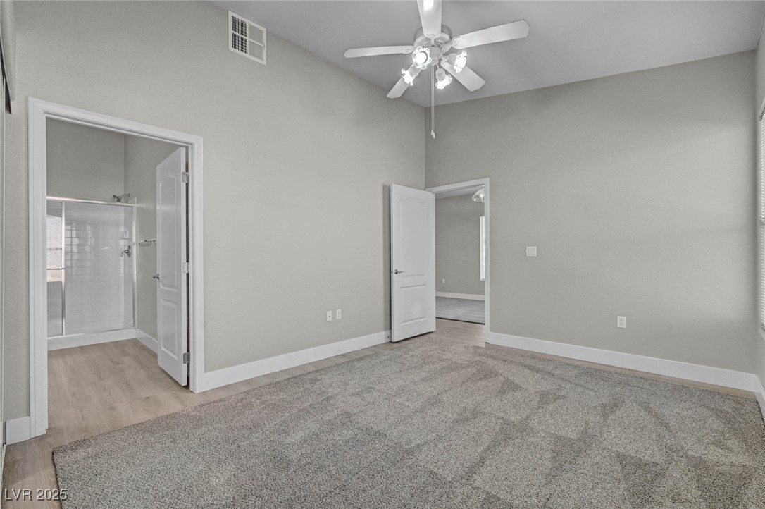 3574 Desert Cliff Street 203 Property Photo 30
