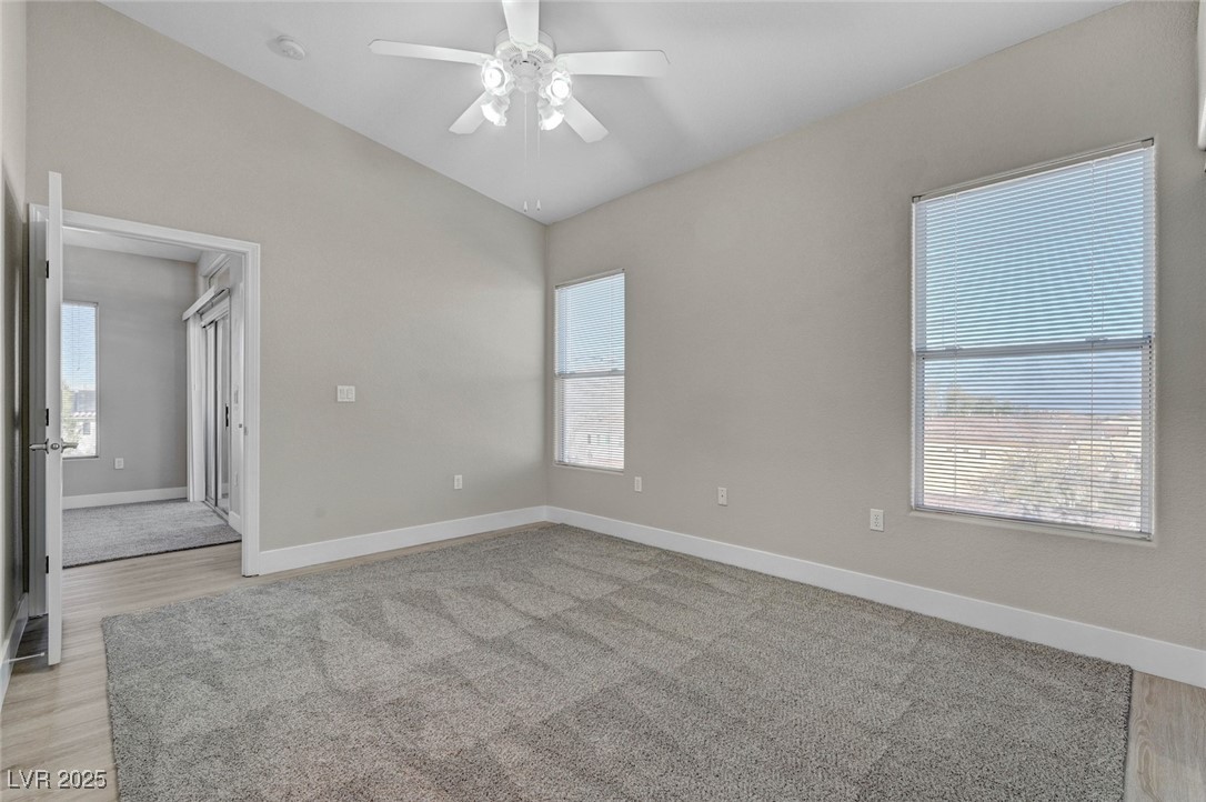 3574 Desert Cliff Street 203 Property Photo 31