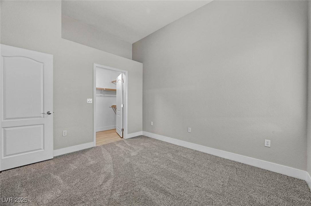3574 Desert Cliff Street 203 Property Photo 33
