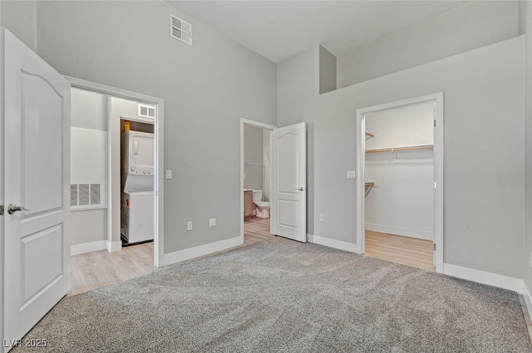 3574 Desert Cliff Street 203 Property Photo 34