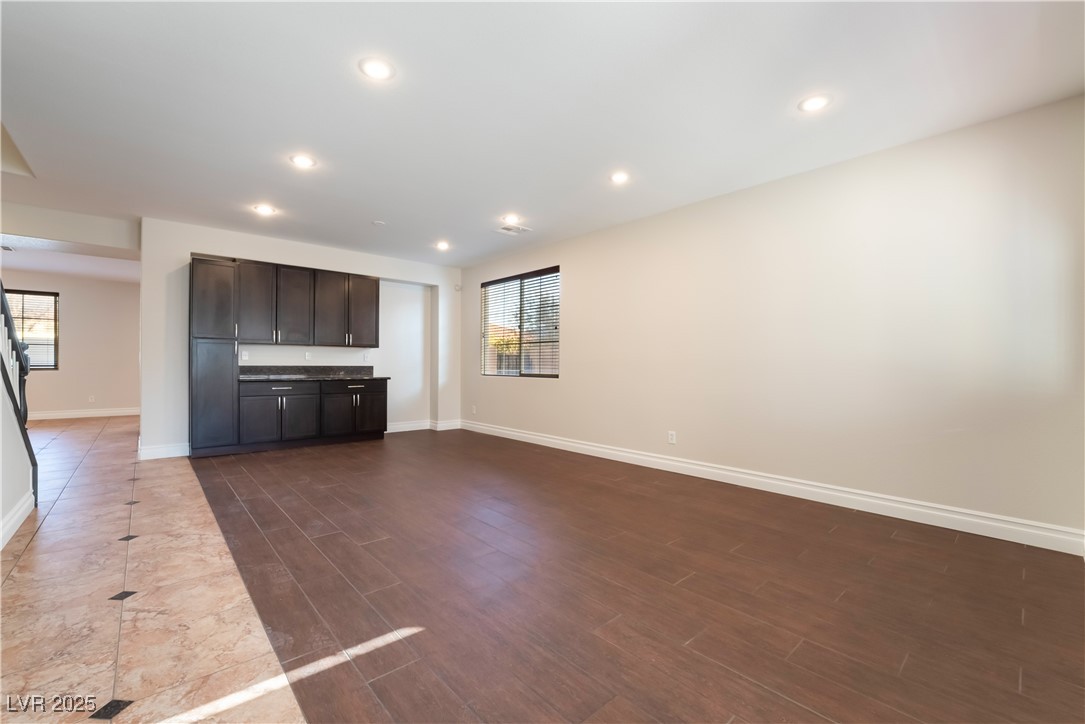 126 Cricklewood Avenue Property Photo 4