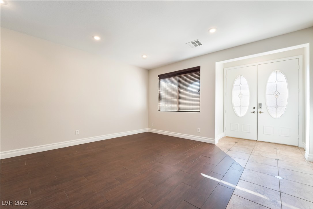 126 Cricklewood Avenue Property Photo 6