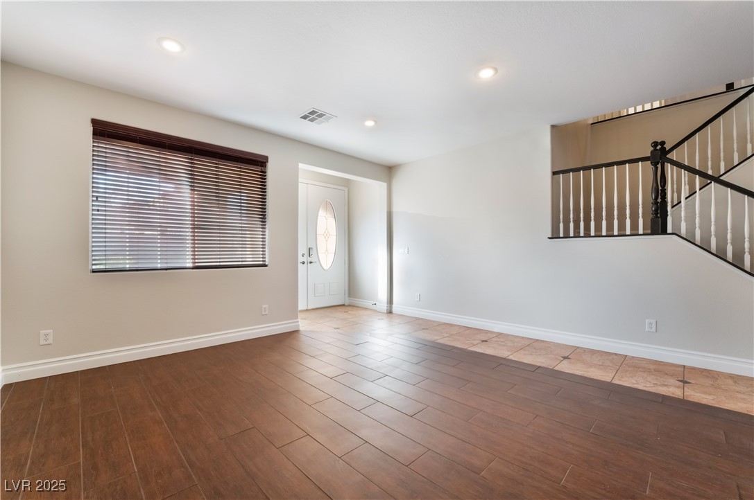 126 Cricklewood Avenue Property Photo 7