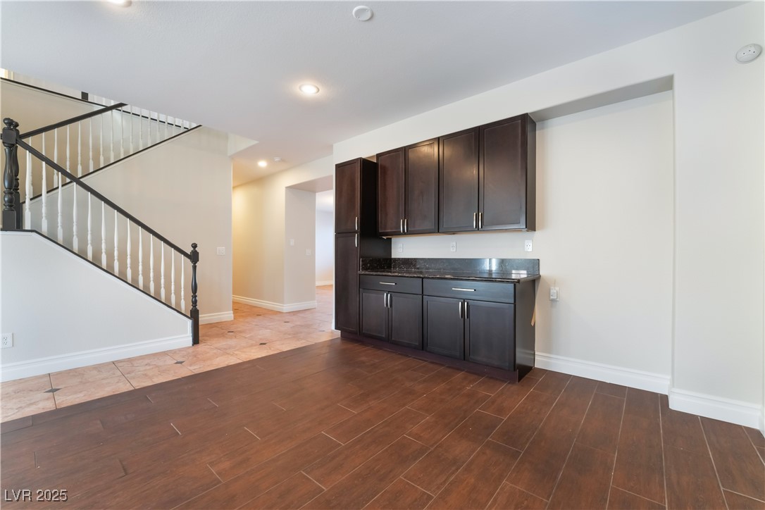 126 Cricklewood Avenue Property Photo 8