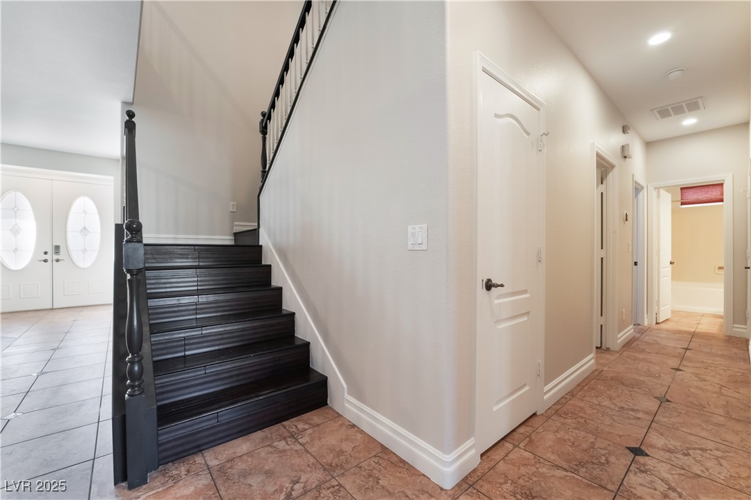 126 Cricklewood Avenue Property Photo 9