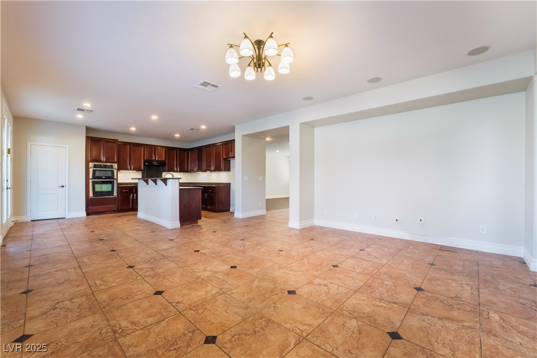 126 Cricklewood Avenue Property Photo 11