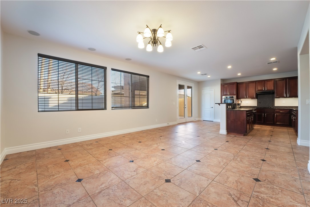 126 Cricklewood Avenue Property Photo 12