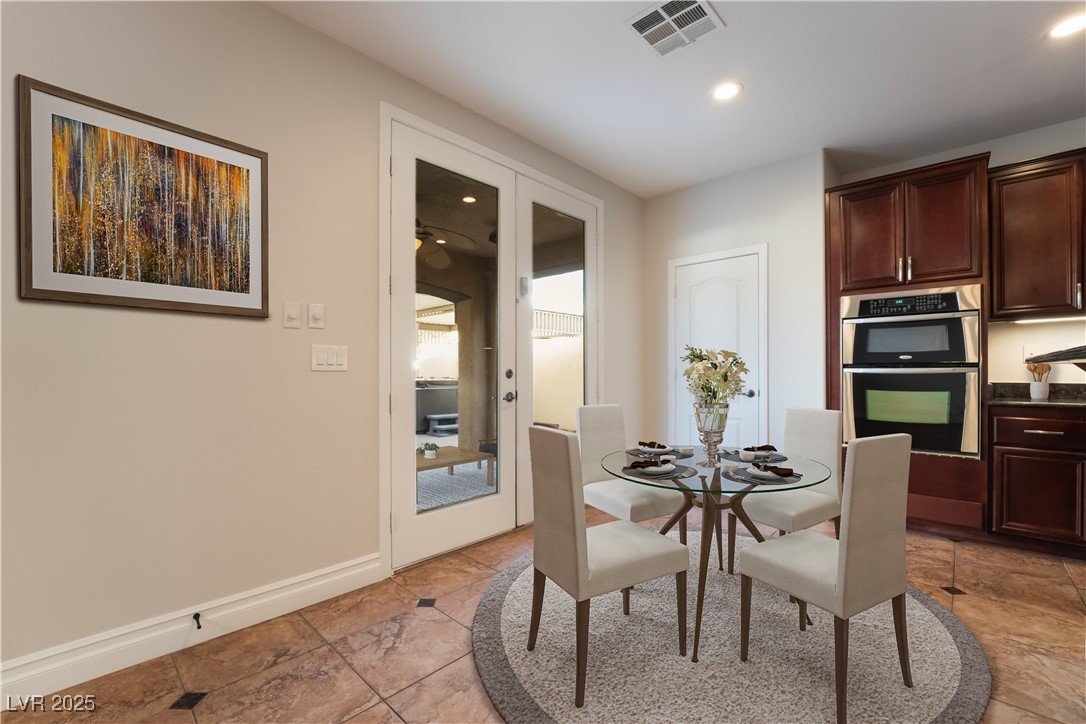 126 Cricklewood Avenue Property Photo 13