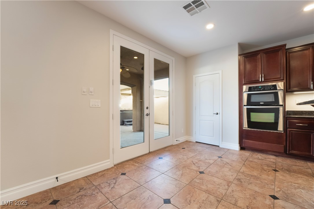126 Cricklewood Avenue Property Photo 14