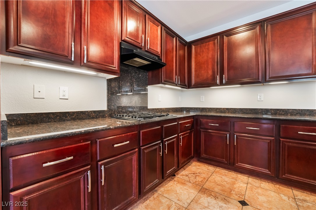 126 Cricklewood Avenue Property Photo 15