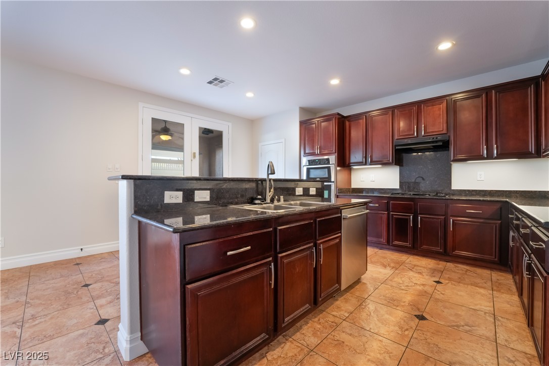 126 Cricklewood Avenue Property Photo 16