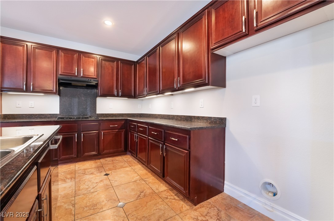 126 Cricklewood Avenue Property Photo 17