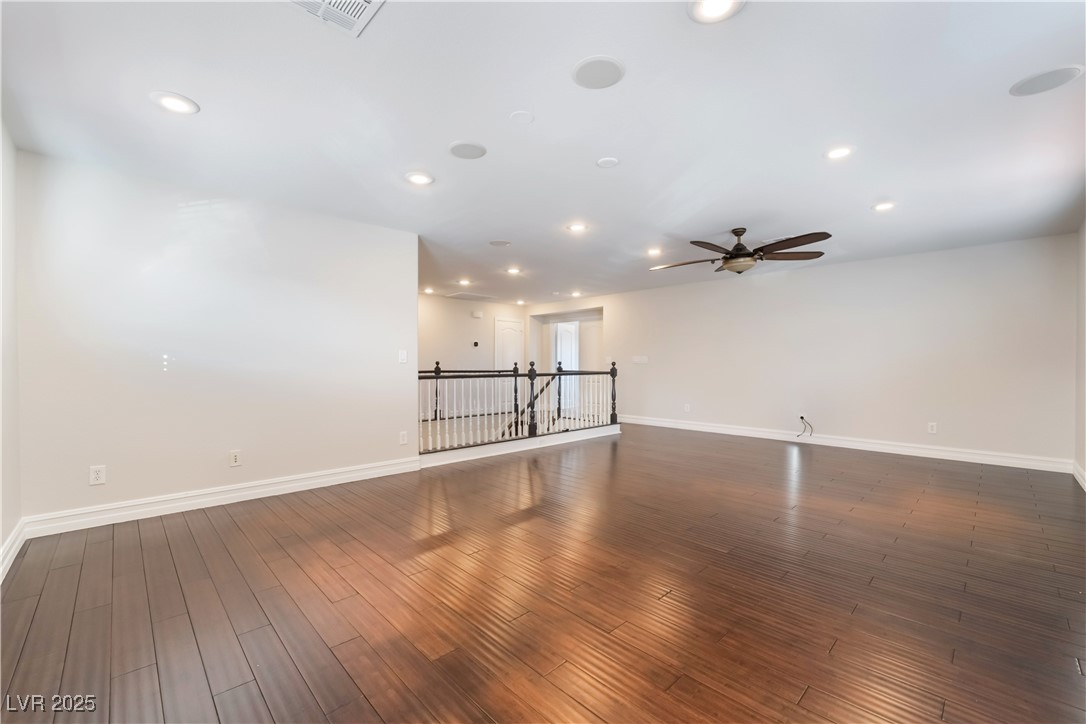 126 Cricklewood Avenue Property Photo 19