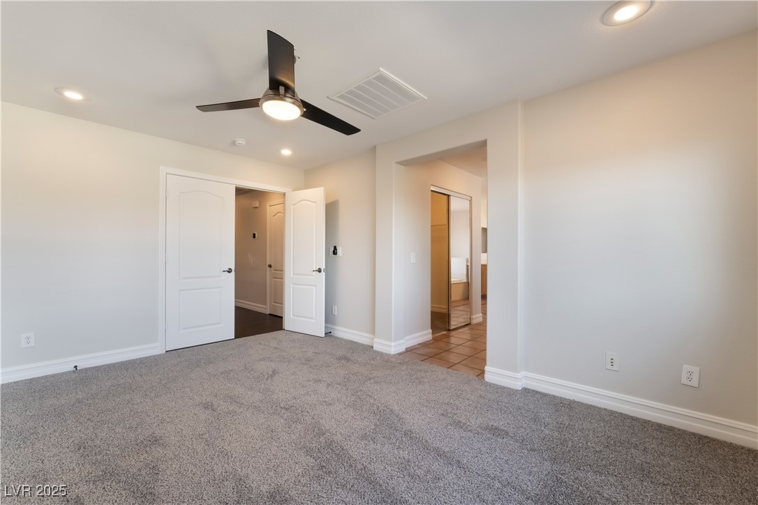126 Cricklewood Avenue Property Photo 21