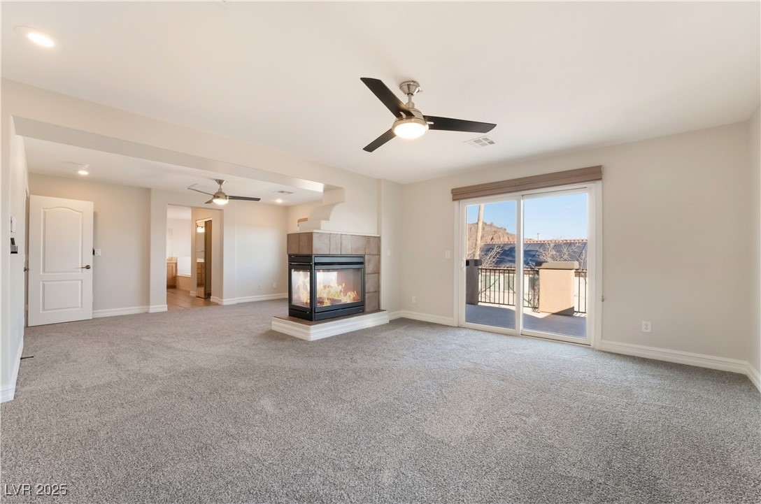 126 Cricklewood Avenue Property Photo 23