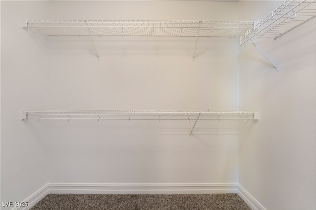 126 Cricklewood Avenue Property Photo 24