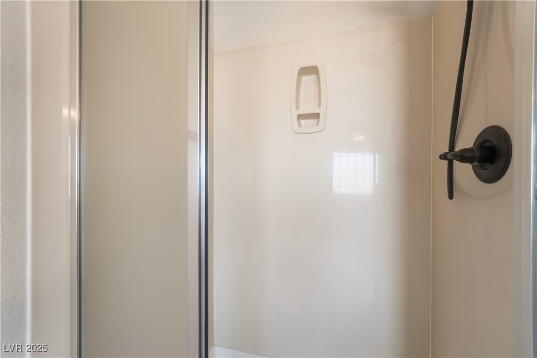 126 Cricklewood Avenue Property Photo 28