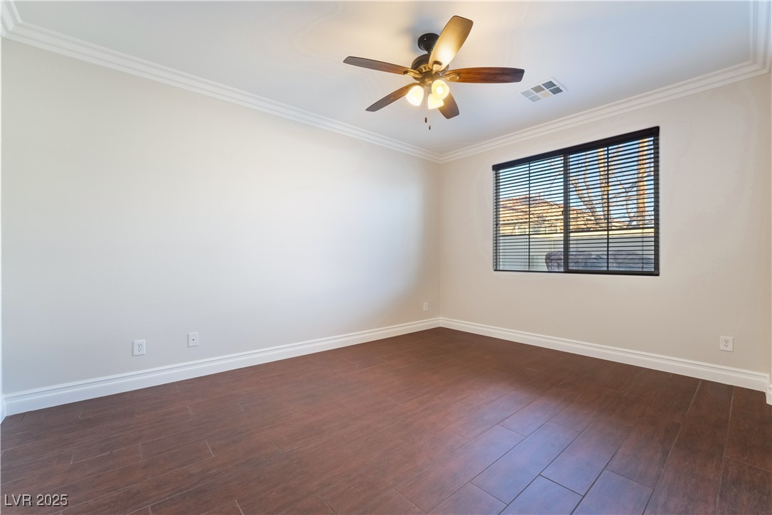126 Cricklewood Avenue Property Photo 31