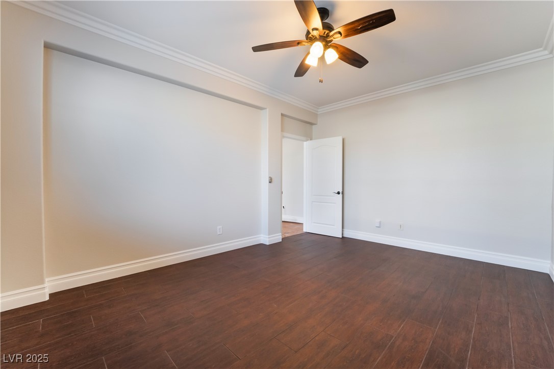 126 Cricklewood Avenue Property Photo 32