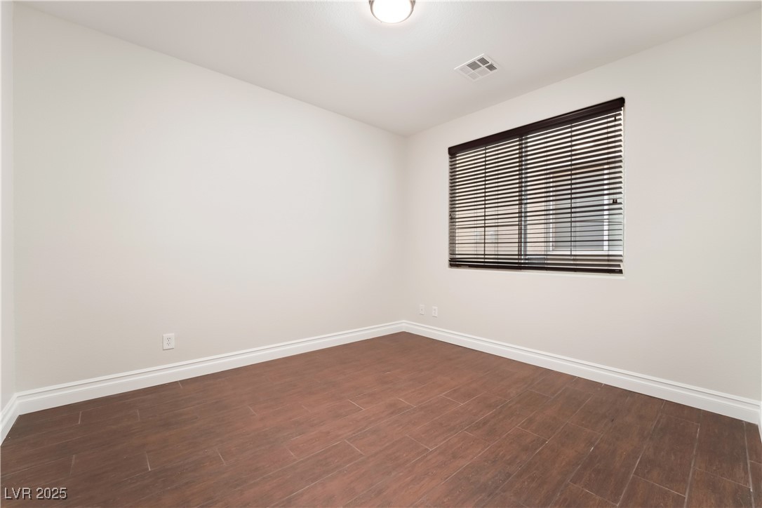126 Cricklewood Avenue Property Photo 35