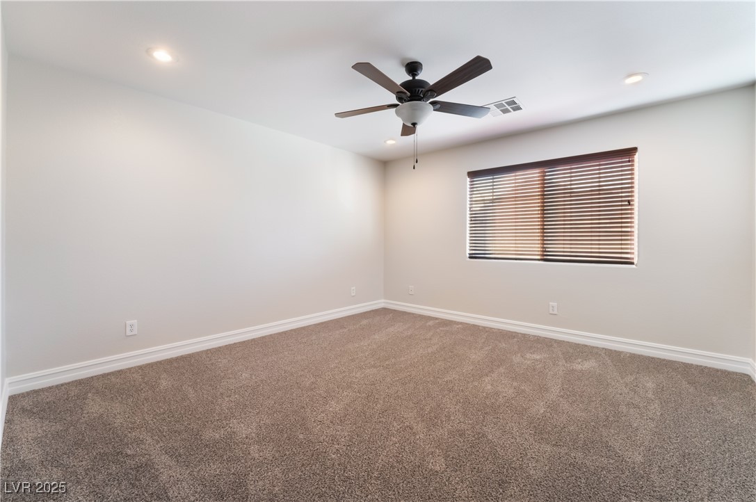 126 Cricklewood Avenue Property Photo 37